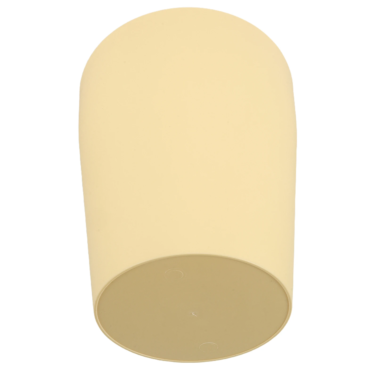 Modern Plastic Trash Can For Kitchen Bathroom Bedroom Living Room Stylish Garbage Bin Design Space Saving Waste Basket
Modern Plastic Trash Can For Kitchen Bathroom Bedroom Living Room Stylish Garbage Bin Design Space Saving Waste Basket