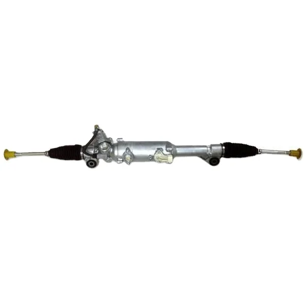 Power Steering Rack for Lexus IS250/300 OEM 44200-53060 4420053060 Steering Gear Steering Box Auto Parts
Power Steering Rack for Lexus IS250/300 OEM 44200-53060 4420053060 Steering Gear Steering Box Auto Parts