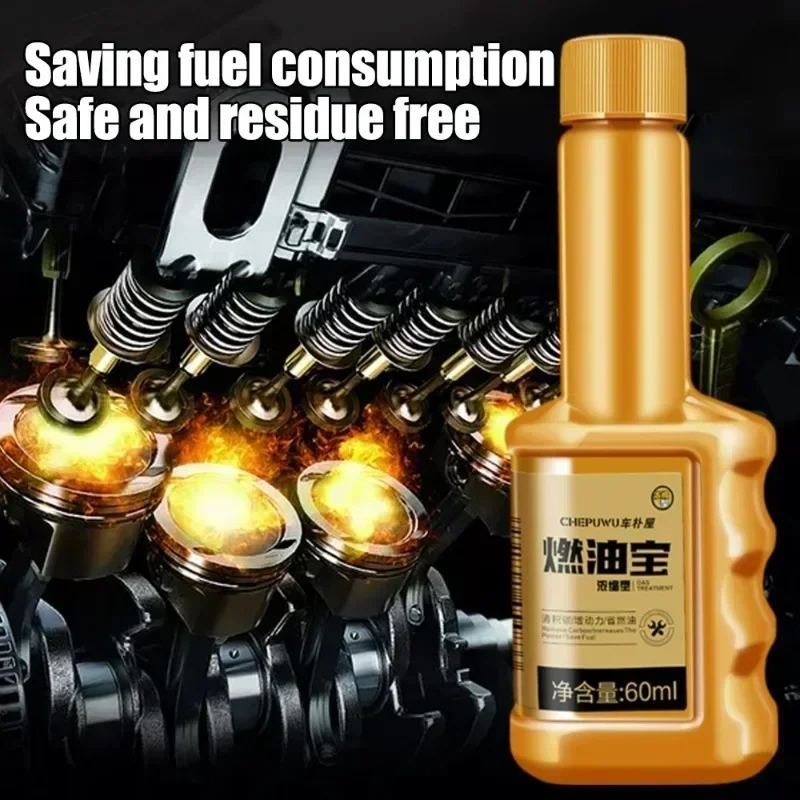 1-3pcs Fuel Gasolines Injector Cleaner Car Fuel System Cleaner Saver Diesel Oil Saver Additive Restore Fuels Cleaner Additive
1-3pcs Fuel Gasolines Injector Cleaner Car Fuel System Cleaner Saver Diesel Oil Saver Additive Restore Fuels Cleaner Additive