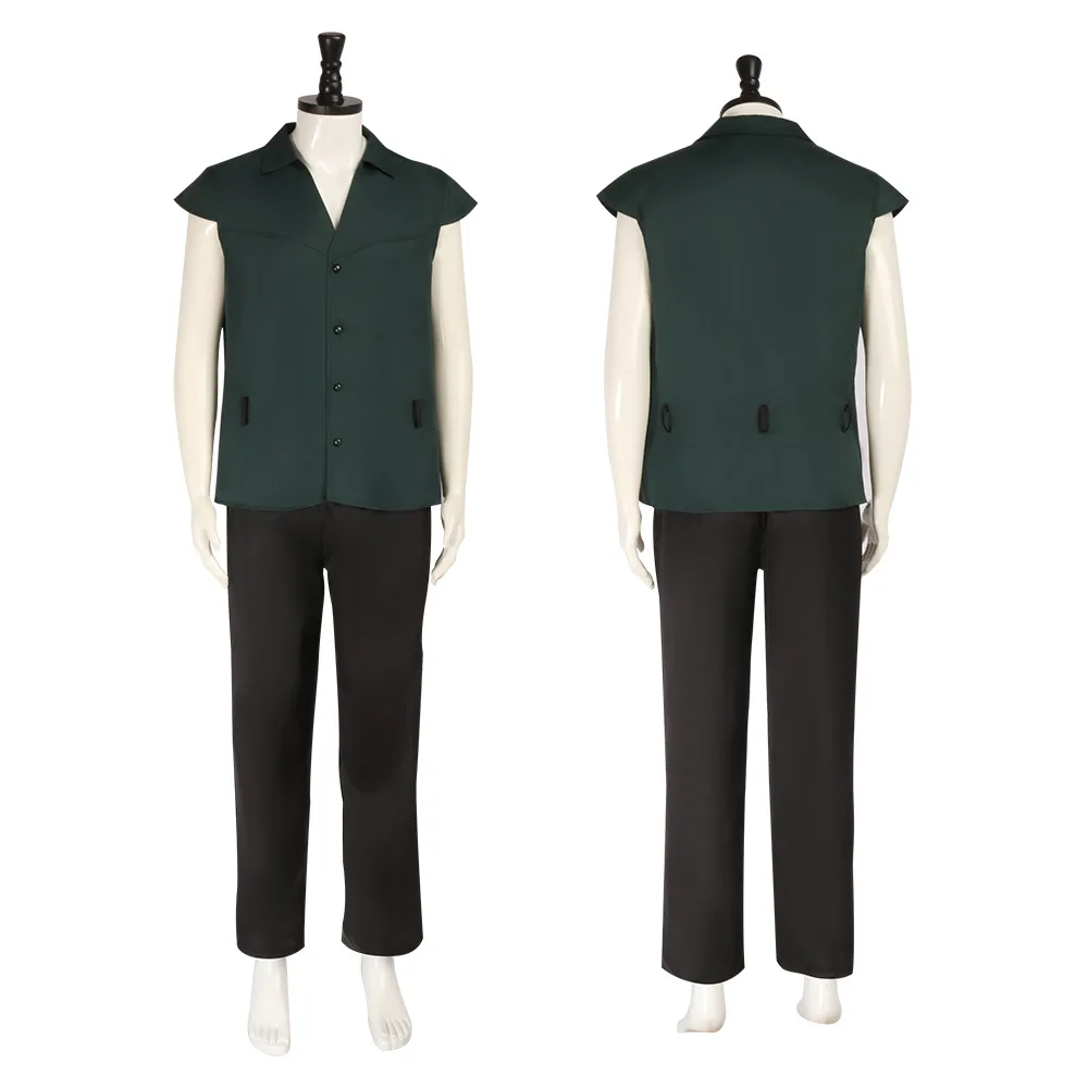 Длинные волосы Рапунцель, карнавальный костюм принцессы, запутанный персонаж фильма, платье для ролевых игр
Длинные волосы Рапунцель, карнавальный костюм принцессы, запутанный персонаж фильма, платье для ролевых игр