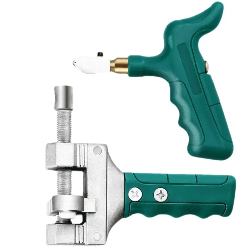 Glass Cutting Tools Tile Cutter Handheld Cutting Hand Tools Glass Tile Cutter Quick Cutting Scribing Construction Tools
Glass Cutting Tools Tile Cutter Handheld Cutting Hand Tools Glass Tile Cutter Quick Cutting Scribing Construction Tools