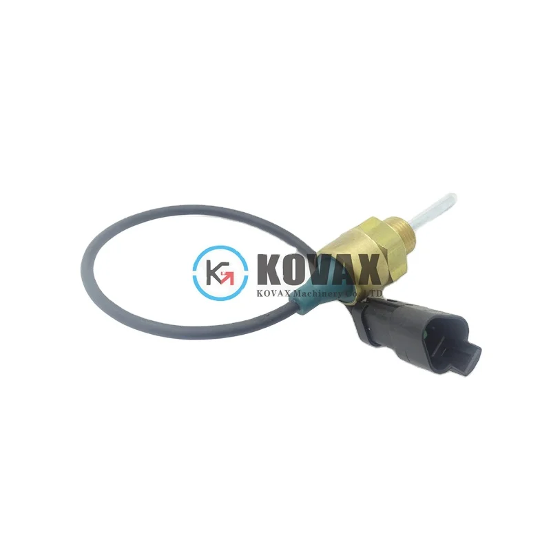 For 2094773 High Quality Sensor Excavator Engine Parts Manufacturers Direct Sales 1777267
For 2094773 High Quality Sensor Excavator Engine Parts Manufacturers Direct Sales 1777267