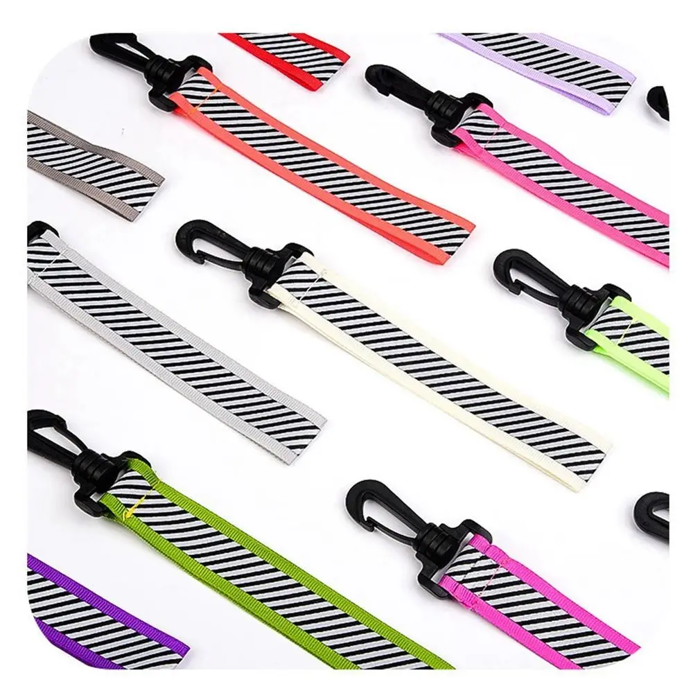 Высококачественные светоотражающие ремни для рюкзаков из ткани, 17 стилей, светоотражающий ремешок для сумок, подвеска для инструментов для активного отдыха
Высококачественные светоотражающие ремни для рюкзаков из ткани, 17 стилей, светоотражающий ремешок для сумок, подвеска для инструментов для активного отдыха