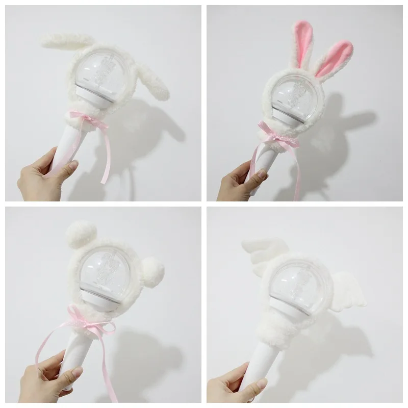 Чехол для Kpop Merch I Lightstick, красивая фотография, фотография, аксессуары для фанатов, милый подарок
Чехол для Kpop Merch I Lightstick, красивая фотография, фотография, аксессуары для фанатов, милый подарок