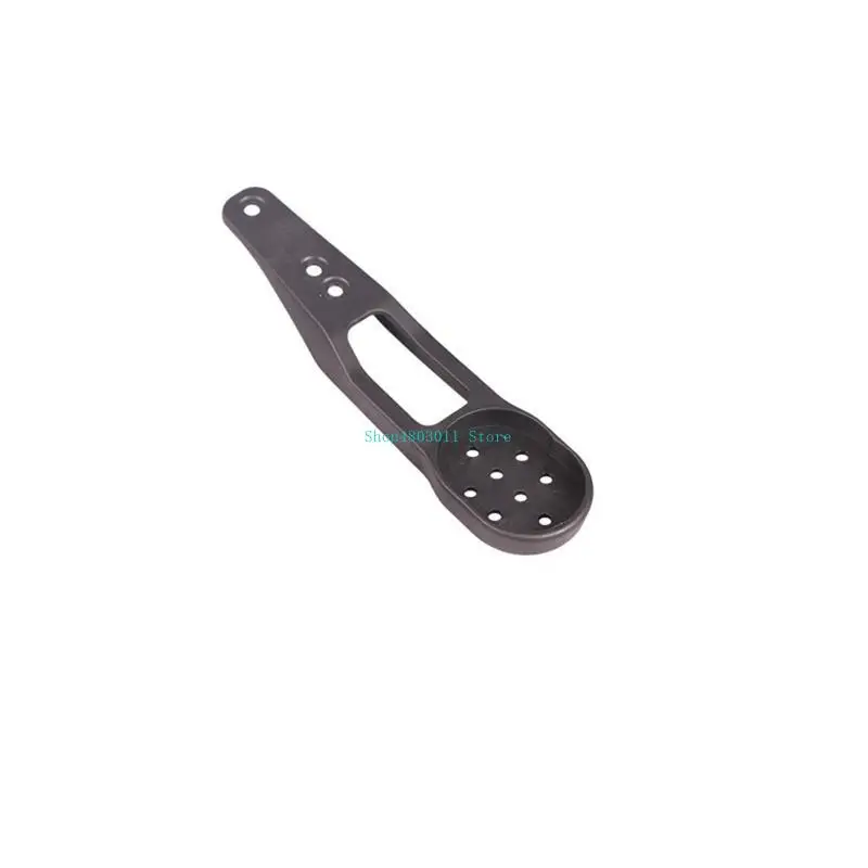 T3LD Bike Handlebar Mount Cycling Bike Stem Computer Mount Holder for H31 CP10 CP20
T3LD Bike Handlebar Mount Cycling Bike Stem Computer Mount Holder for H31 CP10 CP20