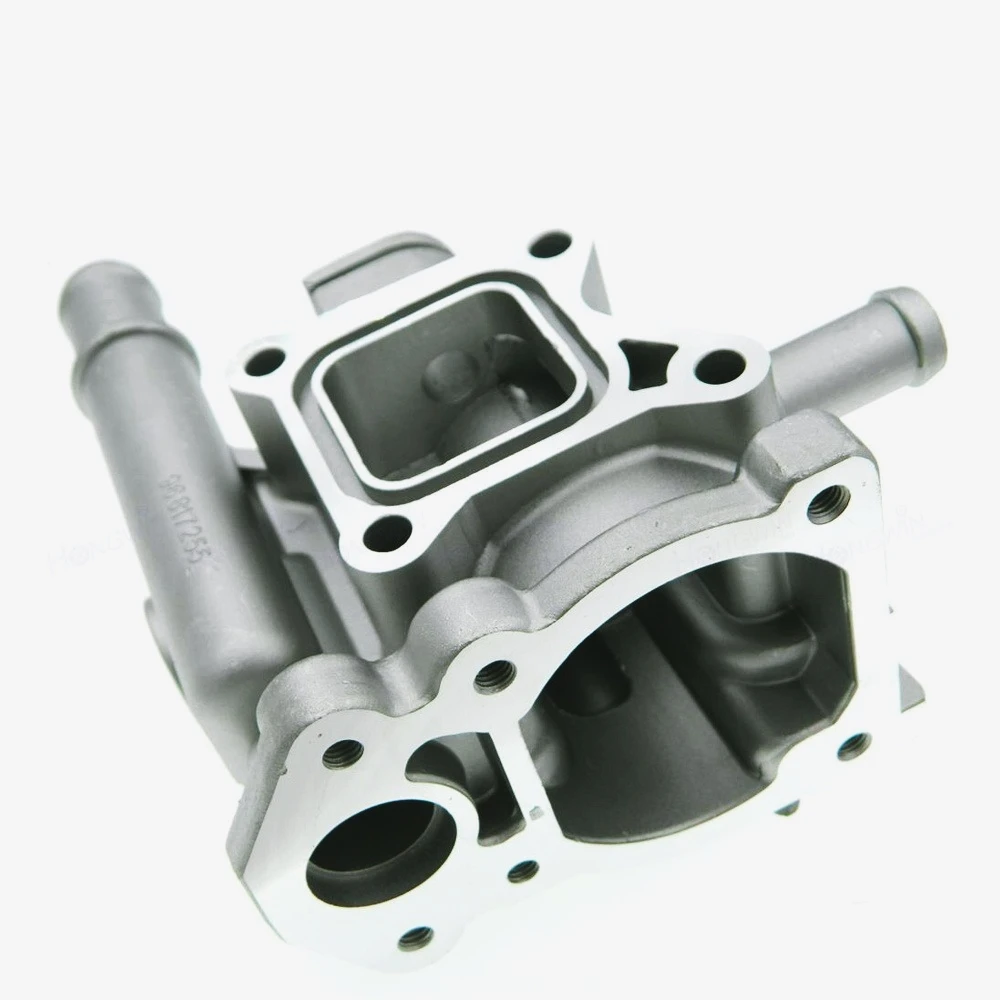 96984103 96817255 Cubierta y Sensor la carcasa l termostato refrigeración aluminio l motor para Cruze Chevrolet Opel Astra
96984103 96817255 Cubierta y Sensor la carcasa l termostato refrigeración aluminio l motor para Cruze Chevrolet Opel Astra