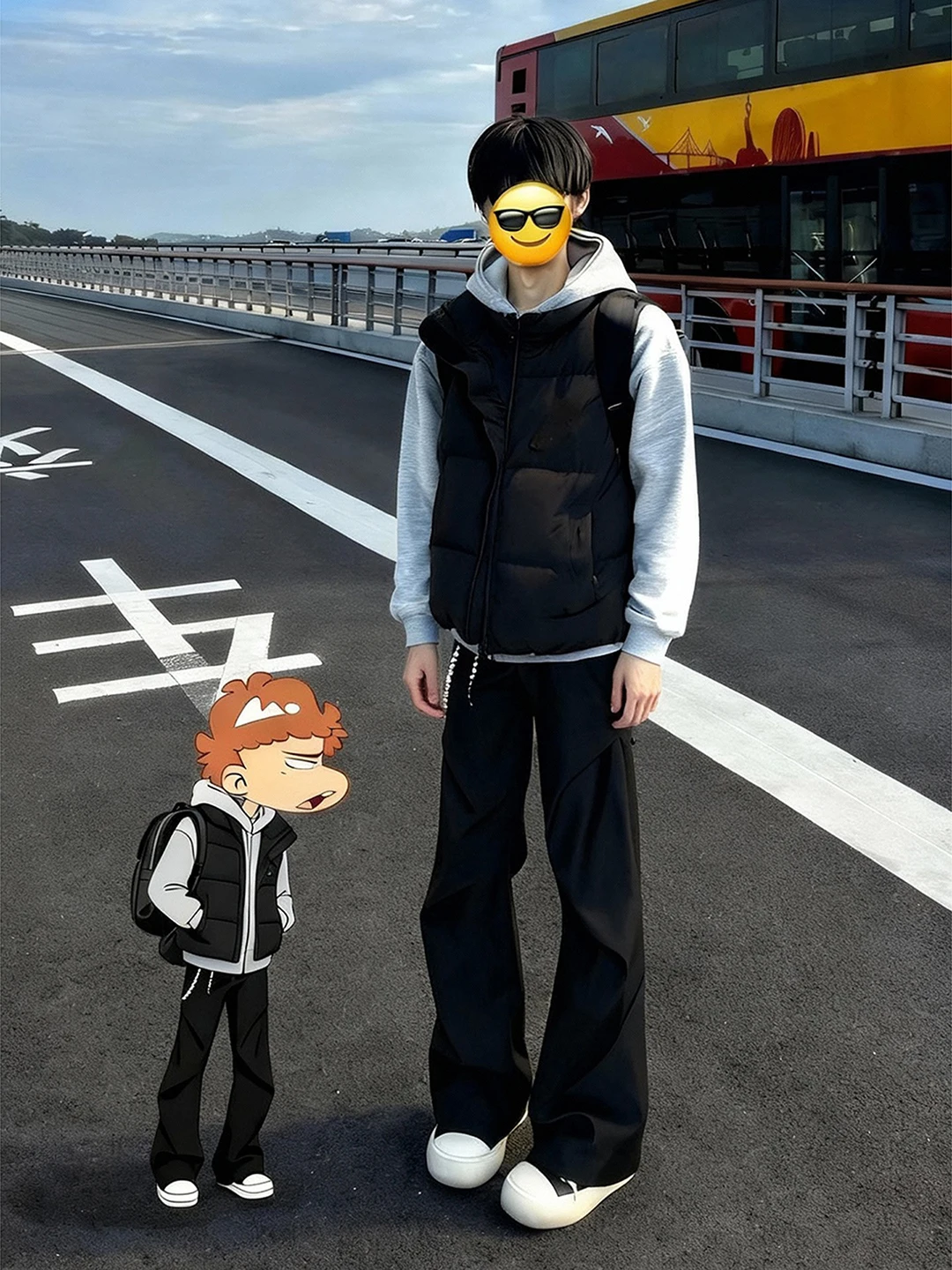 Мужские зимние брюки Cleanfit с дизайном «складной нож», на флисовой подкладке, в стиле парашютиста, прямого кроя, повседневные, с зауженными штанинами
Мужские зимние брюки Cleanfit с дизайном «складной нож», на флисовой подкладке, в стиле парашютиста, прямого кроя, повседневные, с зауженными штанинами