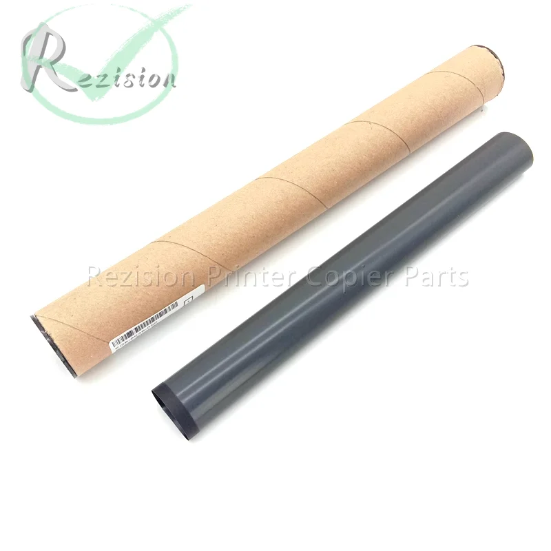 Compatible FILM-1435A Fuser Film For Canon iR 1435 1435i 1435iF 1435P Fuser Film Sleeve Printer Copier Spare Parts FILM-1435A
Compatible FILM-1435A Fuser Film For Canon iR 1435 1435i 1435iF 1435P Fuser Film Sleeve Printer Copier Spare Parts FILM-1435A