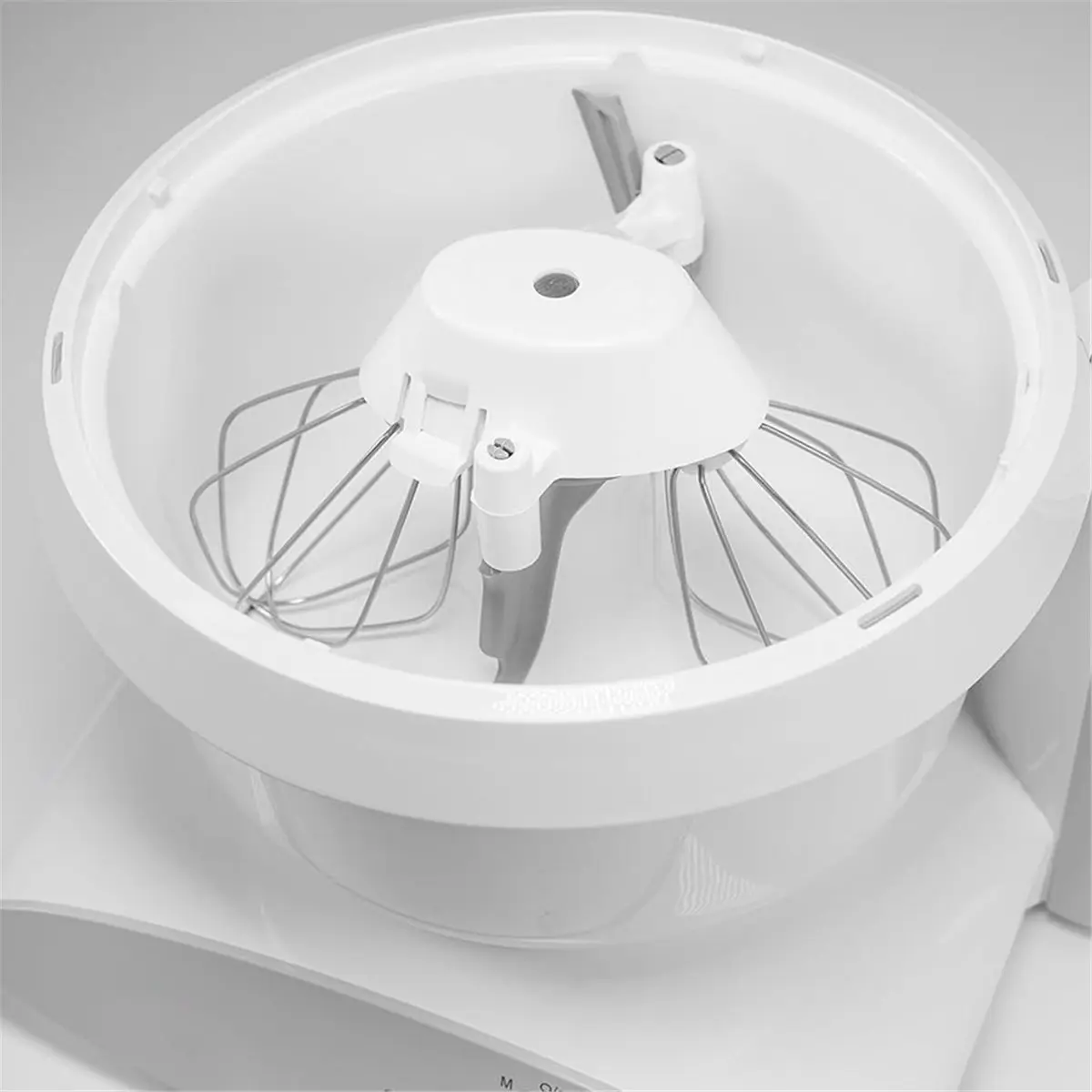 PROMOTION~ Stainless Steel Mixer Suitable for Bosch Mixer,Wire Whips for Bosch Mixer,4pcs for Bosch Mixer Wire Whip
PROMOTION~ Stainless Steel Mixer Suitable for Bosch Mixer,Wire Whips for Bosch Mixer,4pcs for Bosch Mixer Wire Whip