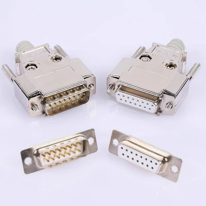 10PCS/LOT 0529011274 529011274 52901-1274 2029282026 202928-2026 0430452427 430452427 43045-2427
10PCS/LOT 0529011274 529011274 52901-1274 2029282026 202928-2026 0430452427 430452427 43045-2427