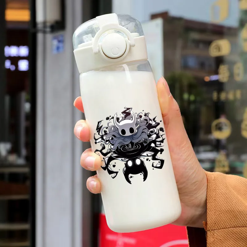 Полый рыцарь, чашка для воды, игровые фигурки, портативные пластиковые 400 мл, школьные уличные соломенные чашки для питья, спортивная бутылка для воды для мальчиков, подарок для детей 
Полый рыцарь, чашка для воды, игровые фигурки, портативные пластиковые 400 мл, школьные уличные соломенные чашки для питья, спортивная бутылка для воды для мальчиков, подарок для детей