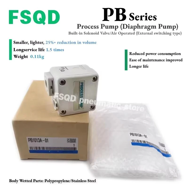 PB1011A PB1013A-01 01B 01BN F01 F01B F01BN PB1013A-01-F-X31 Process Pump/Single Acting Pump PB PB1000A Series
PB1011A PB1013A-01 01B 01BN F01 F01B F01BN PB1013A-01-F-X31 Process Pump/Single Acting Pump PB PB1000A Series