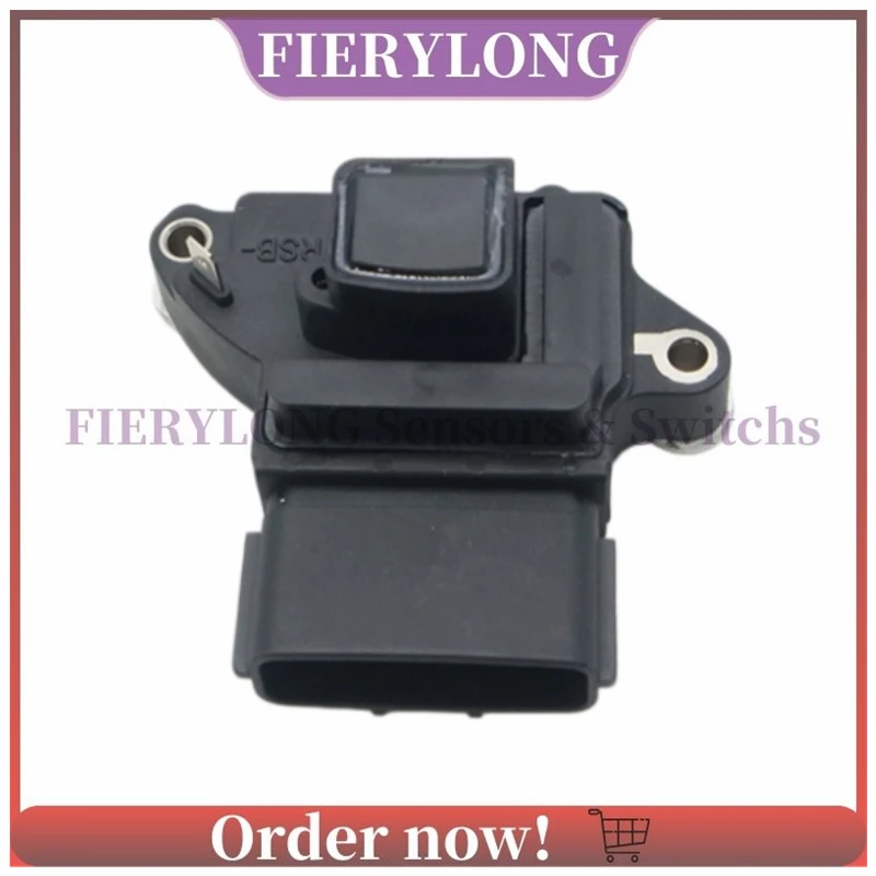 RSB55 RSB55A New Ignition module For Nissan Sunny Primera Almera Terrano Pick Up D22 Automobiles Spare Parts
RSB55 RSB55A New Ignition module For Nissan Sunny Primera Almera Terrano Pick Up D22 Automobiles Spare Parts