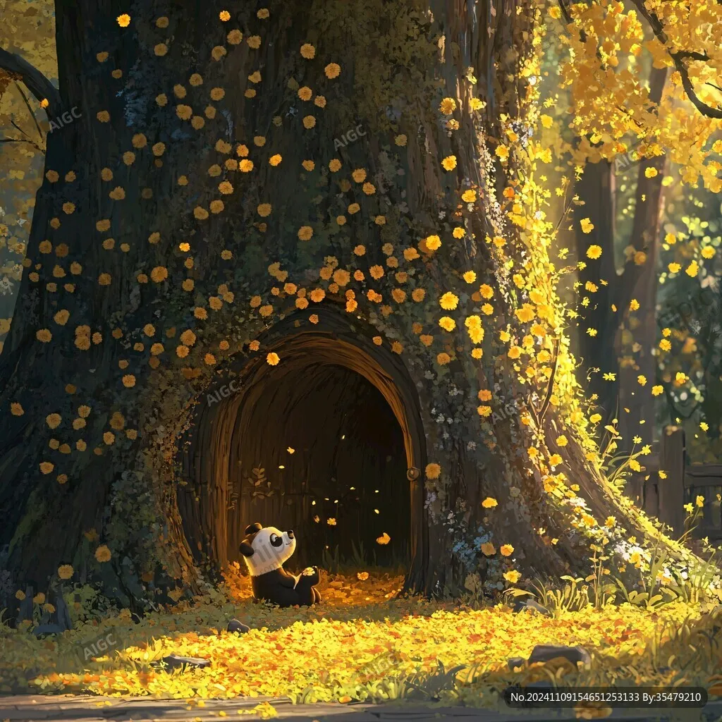 1 шт. 6 мм 8 мм выходной сопло M6 M8, алюминиевое сопло для системы водяного охлаждения, медное сопло с резьбой, форсунка для RC-лодок
1 шт. 6 мм 8 мм выходной сопло M6 M8, алюминиевое сопло для системы водяного охлаждения, медное сопло с резьбой, форсунка для RC-лодок