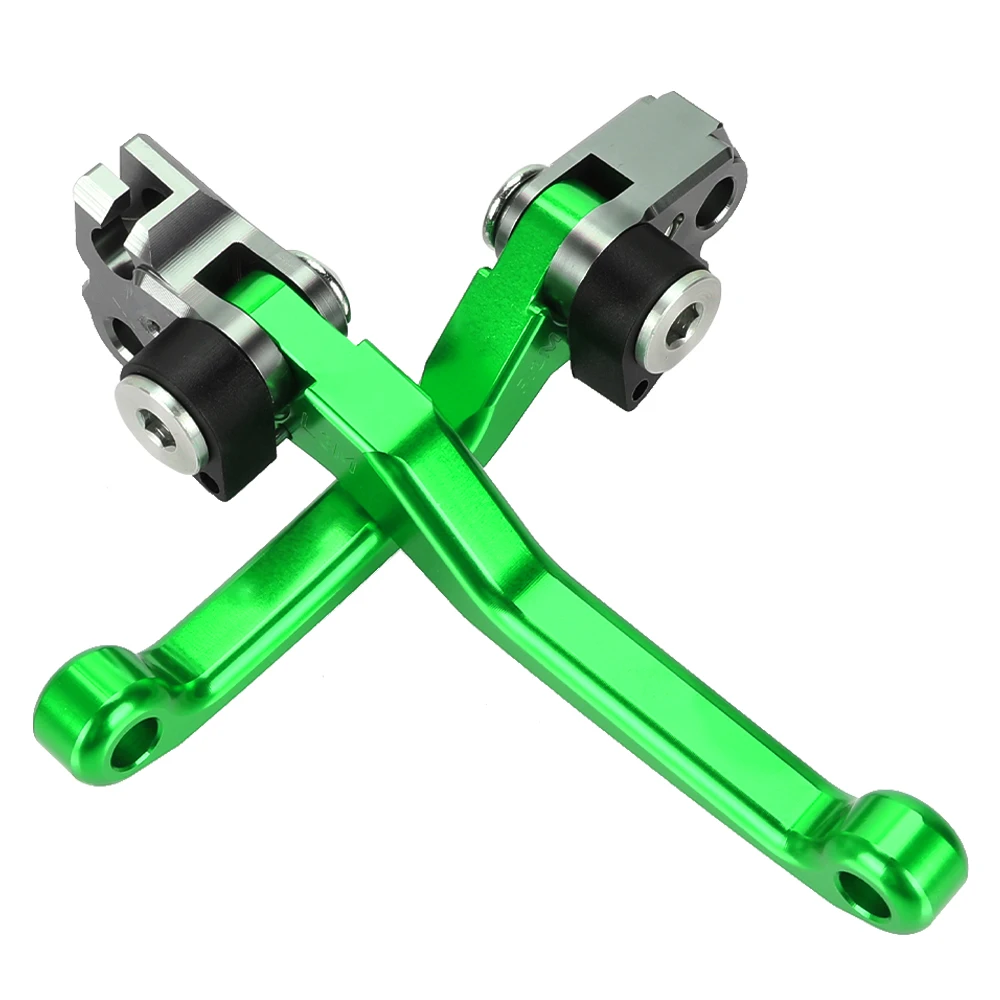 Dirt Bike Motorcycle For KAWASAKI KLX150BF KLX 150BF 150 BF 2016 Accessories Foldable Pivot Clutch Brake Lever Handle Hand Grips
Dirt Bike Motorcycle For KAWASAKI KLX150BF KLX 150BF 150 BF 2016 Accessories Foldable Pivot Clutch Brake Lever Handle Hand Grips