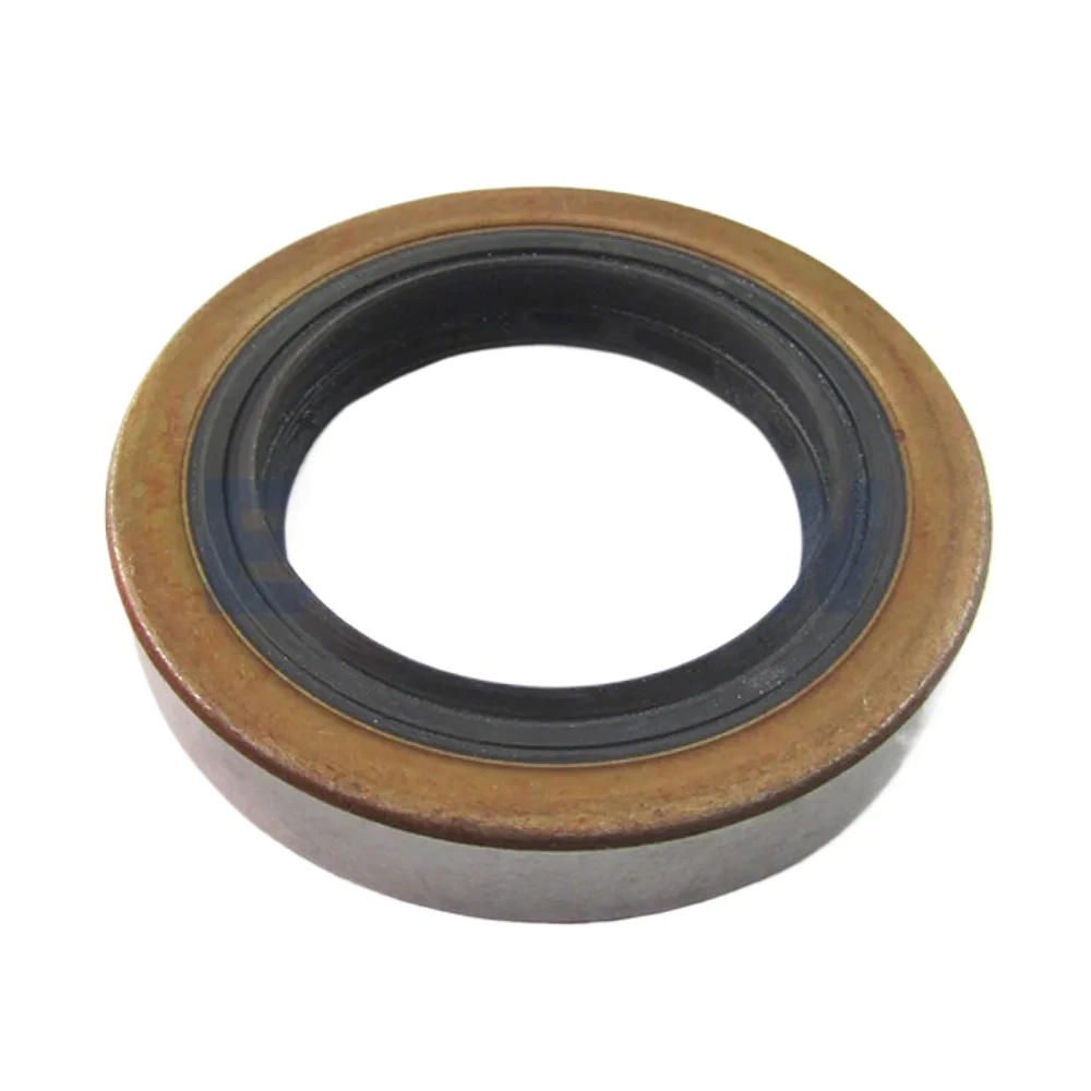 Original Front Differential Drive Pinion Oil Seal For Pajero Shogun Montero Io Tr4 Pinin L200 Triton L300 L400 Mb160578
Original Front Differential Drive Pinion Oil Seal For Pajero Shogun Montero Io Tr4 Pinin L200 Triton L300 L400 Mb160578
