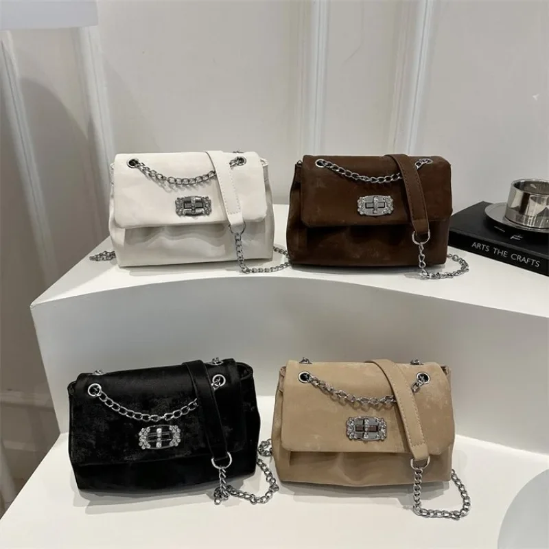 Ladies Stylish Messenger Bag Luxury Designer Diaper Bag Elegant Leather Tote Large Capacity Crossbody Handbag Classic
Ladies Stylish Messenger Bag Luxury Designer Diaper Bag Elegant Leather Tote Large Capacity Crossbody Handbag Classic