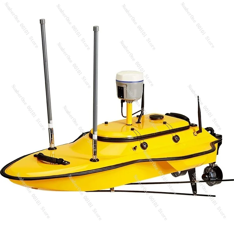 Беспилотный корпус углеродной пайки подводного обнаружения с дистанционным управлением, геодезический осушитель для научных исследований
Беспилотный корпус углеродной пайки подводного обнаружения с дистанционным управлением, геодезический осушитель для научных исследований