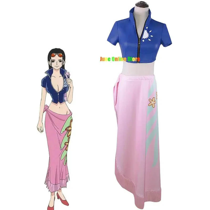 ¿2026 Shimizu Hinako Cosplay Costume Sailor School Uniform Game Silent Hill f Halloween Party Outfits for Women¿*&
¿2026 Shimizu Hinako Cosplay Costume Sailor School Uniform Game Silent Hill f Halloween Party Outfits for Women¿*&