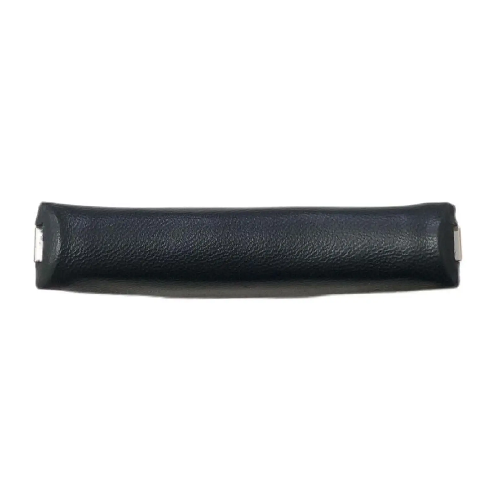 Replacement Headband Cushion for Anker Soundcore Space Q45 Headphones Soft Leather Replacement Headband Cushion for Anker Soundcore Space Q45 Headphones Soft Leather