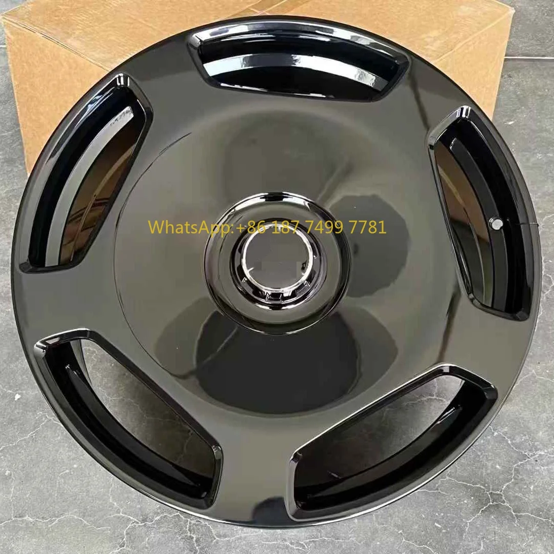 Популярные стили 18-22 дюймов T6061 Кованые алюминиевые колеса 5X112 Глубокий диск Плавающая крышка 30 мм 40 мм 35 мм 5x120 Пассажирский автомобиль Новый
Популярные стили 18-22 дюймов T6061 Кованые алюминиевые колеса 5X112 Глубокий диск Плавающая крышка 30 мм 40 мм 35 мм 5x120 Пассажирский автомобиль Новый