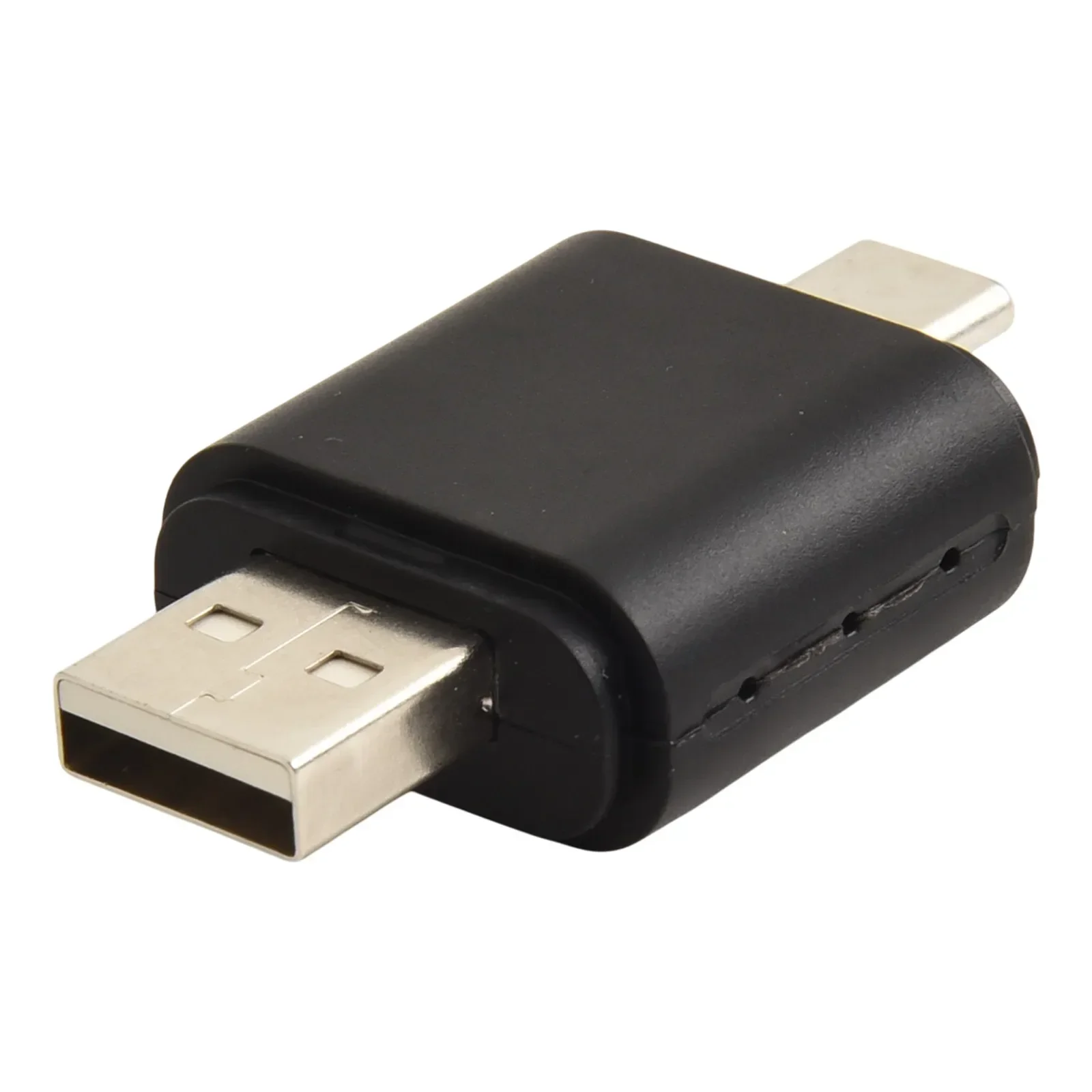 Wireless For Carplay/For Auto Adapter Effortlessly Connect Your Smartphone to Your Vehicle's Infotainment System
Wireless For Carplay/For Auto Adapter Effortlessly Connect Your Smartphone to Your Vehicle's Infotainment System