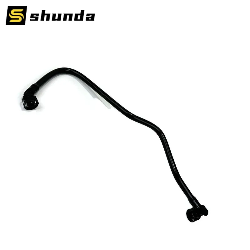 13907645858 Автомобильные детали, вентиляционная труба топливного бака для BMW 1 серии 2, серии 3, F30 F35 G38 
13907645858 Автомобильные детали, вентиляционная труба топливного бака для BMW 1 серии 2, серии 3, F30 F35 G38