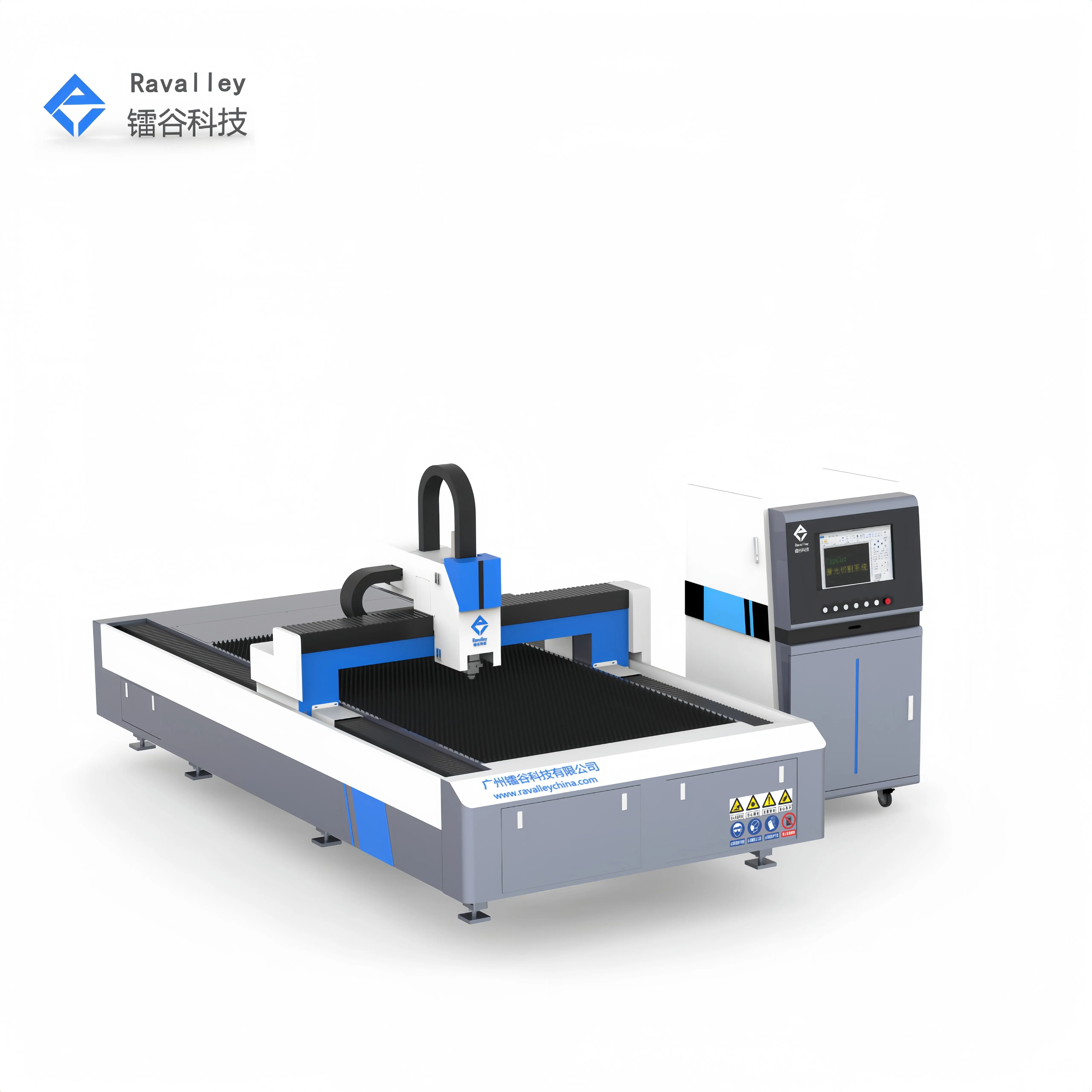 1500W 3000W CNC Laser Cutter Metal Sheet Plate Fiber Laser Cutting Machine Factory Price matel laser cutting machine
1500W 3000W CNC Laser Cutter Metal Sheet Plate Fiber Laser Cutting Machine Factory Price matel laser cutting machine
