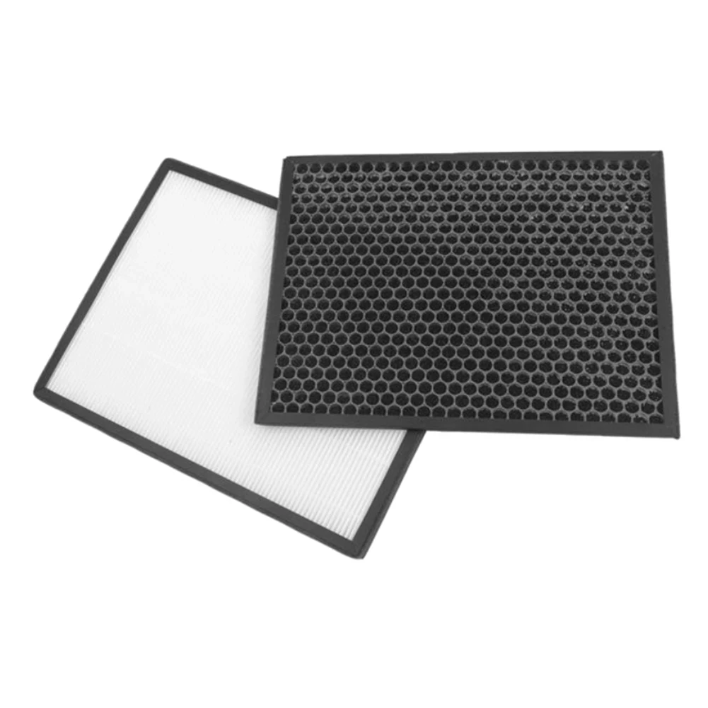 Фильтр для очистителя воздуха Philips Serie FY1413/40 Активный уголь и FY1410/40 Сменный фильтр Hepa AC1214/1215/1217 AC2729
Фильтр для очистителя воздуха Philips Serie FY1413/40 Активный уголь и FY1410/40 Сменный фильтр Hepa AC1214/1215/1217 AC2729