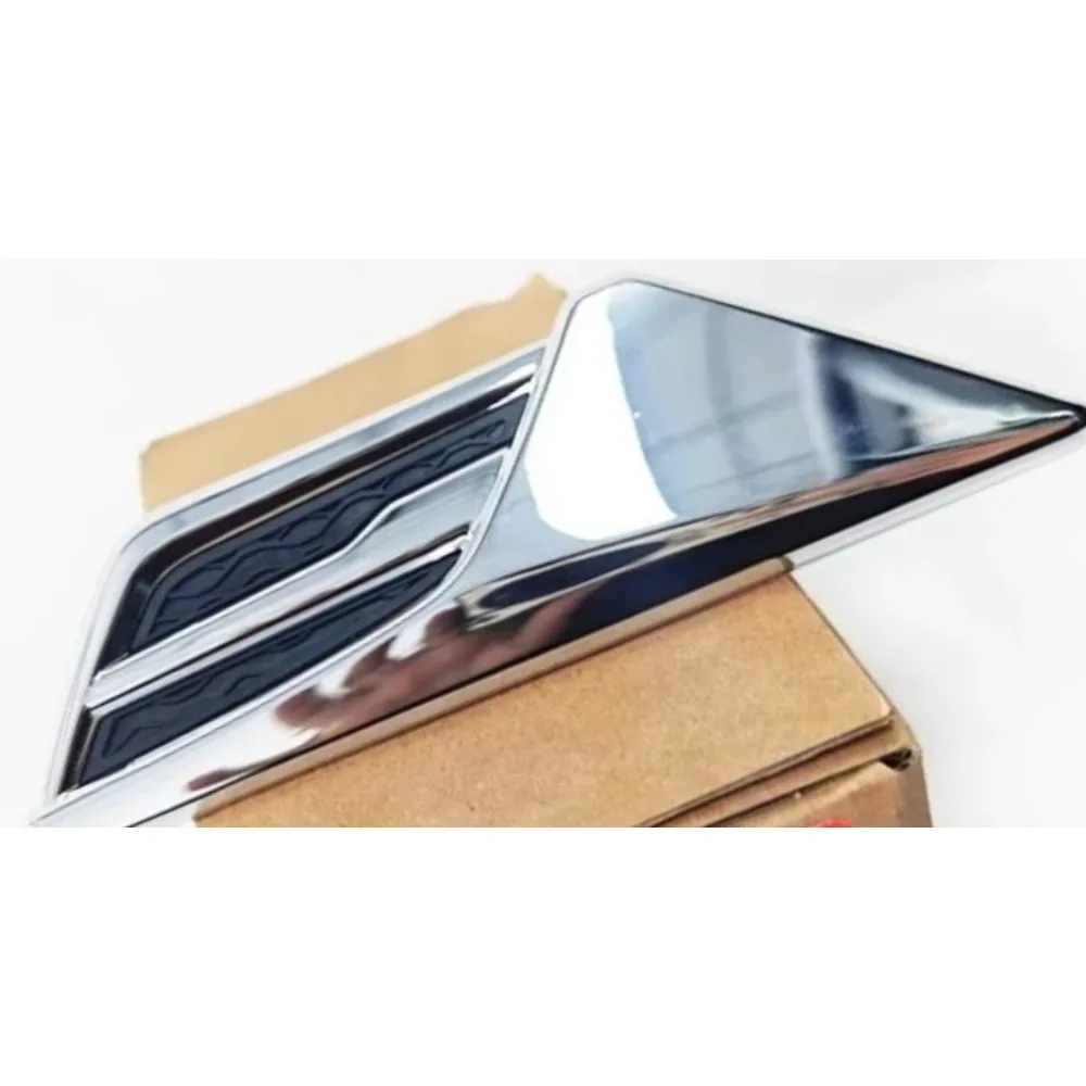 3B-3921110 3B-3921120 Genuine Wing Leaf Plate Fender Side Sticker Decorative Plate Logo for BYD Third Generation F3 Brand New
3B-3921110 3B-3921120 Genuine Wing Leaf Plate Fender Side Sticker Decorative Plate Logo for BYD Third Generation F3 Brand New