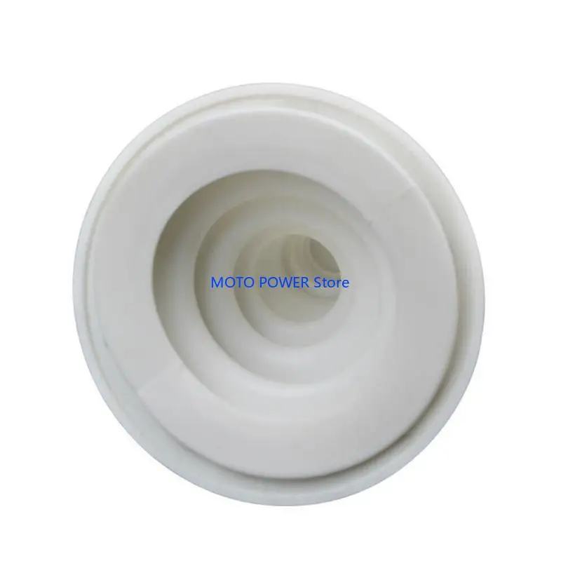 G7ND Marine Filling Filling Shift Shift Cable Boot Cover Shifter Shifter для лодочной яхты корабль
G7ND Marine Filling Filling Shift Shift Cable Boot Cover Shifter Shifter для лодочной яхты корабль