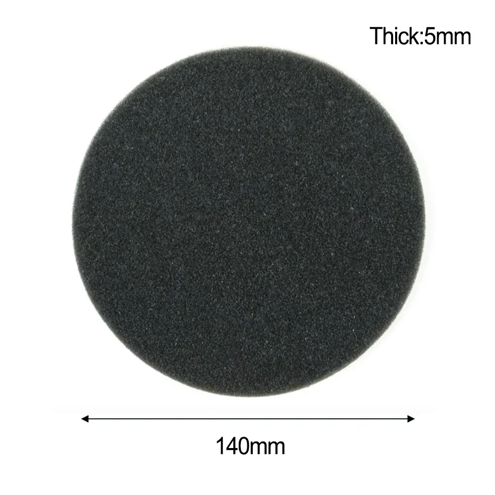 10pcs Filters For Lunos E2 ALDR160 AB 3060 RA 1560 E2kurz E2neo G3 Classified For Efficient Dust And Particle Filtration
10pcs Filters For Lunos E2 ALDR160 AB 3060 RA 1560 E2kurz E2neo G3 Classified For Efficient Dust And Particle Filtration
