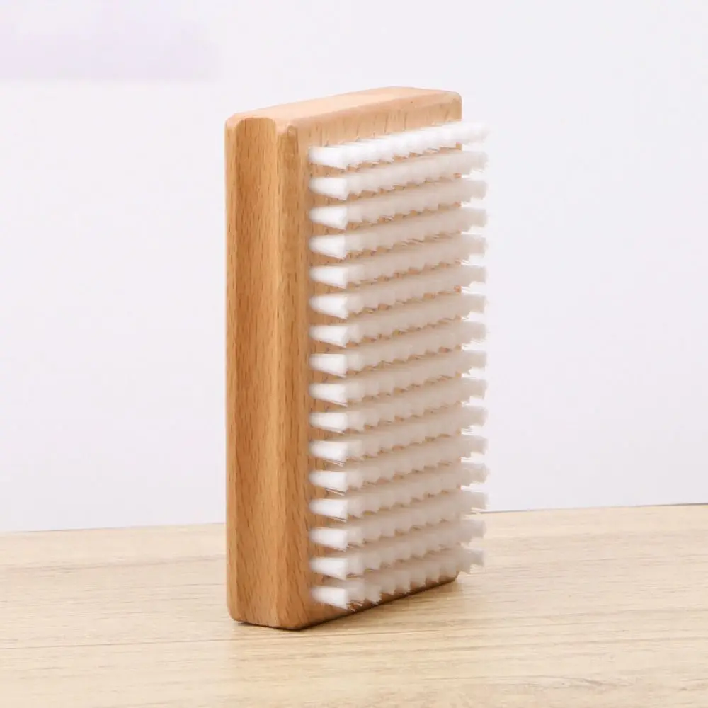 3 PCS Durable Wooden Handle Ski Brush Brass Horsehair Ski Wax Brush Decontamination Nylon Snowboard Tool Maintenance
3 PCS Durable Wooden Handle Ski Brush Brass Horsehair Ski Wax Brush Decontamination Nylon Snowboard Tool Maintenance