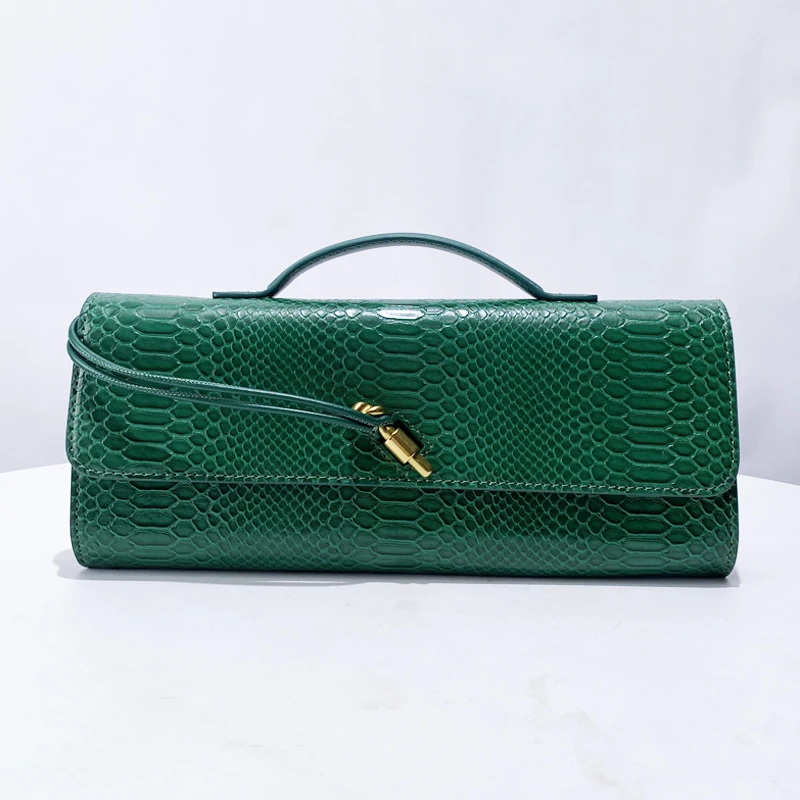 Square Envelope Evening Clutch Party Bags For Women Luxury Designer Handbags And Purses 2025 New In Fashion Shoulder Crossbody
Square Envelope Evening Clutch Party Bags For Women Luxury Designer Handbags And Purses 2025 New In Fashion Shoulder Crossbody