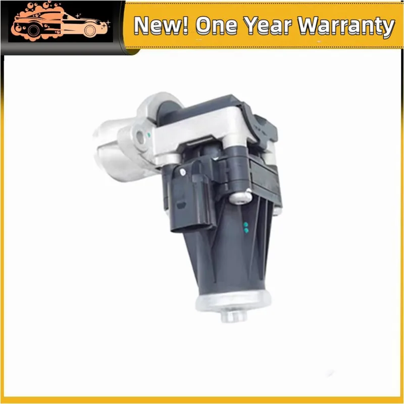 1207100AADB1 EGR VALVE For Maxus Ldv T60 2.8T G10 1.9T Desel
1207100AADB1 EGR VALVE For Maxus Ldv T60 2.8T G10 1.9T Desel