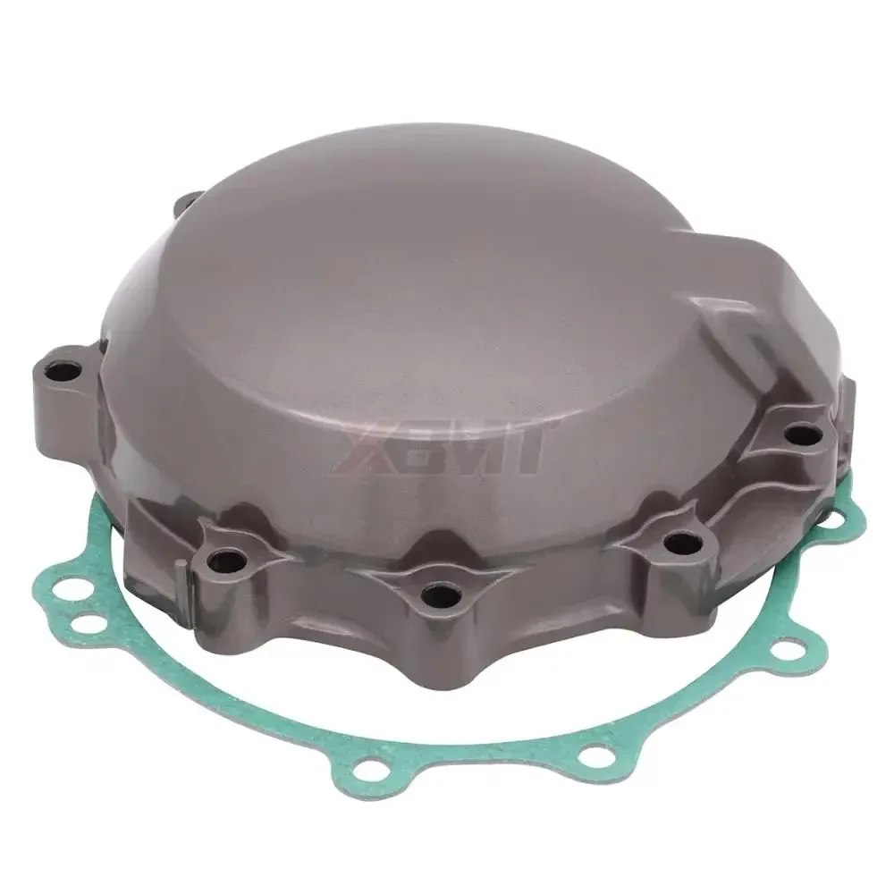 Motorcycle Accessories Left Stator Engine Cover Crankcase Gasket For Kawasaki Ninja ZX10RR 2017-2025 ZX10R 2011-2025
Motorcycle Accessories Left Stator Engine Cover Crankcase Gasket For Kawasaki Ninja ZX10RR 2017-2025 ZX10R 2011-2025