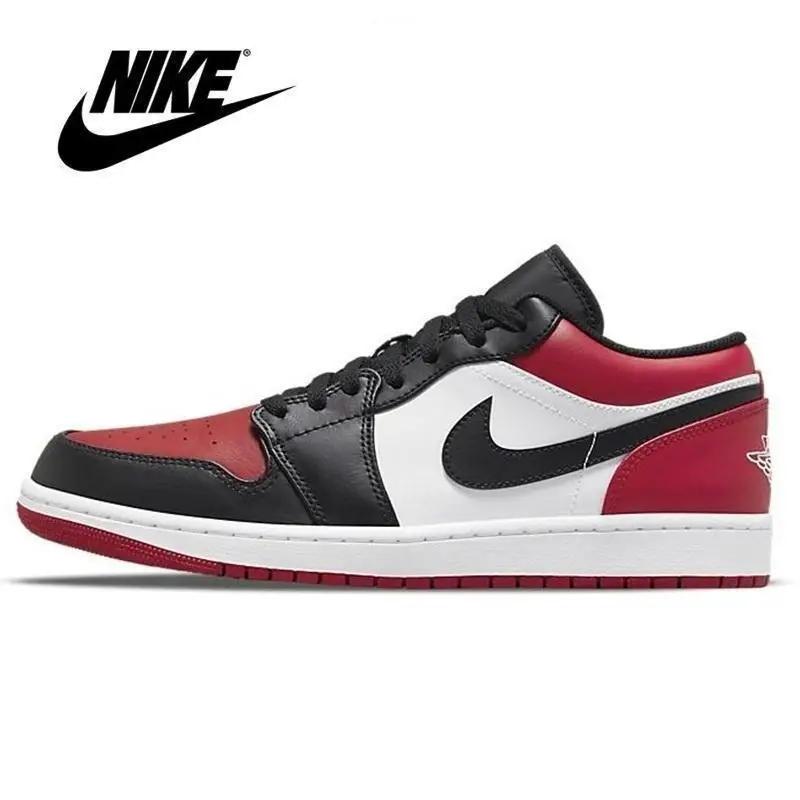 Кроссовки Nike-Air Jordan в стиле ретро 1 One AJ1, низкие кроссовки с подсветкой оливкового цвета, для мужчин и женщин, спортивная обувь для баскетбола
Кроссовки Nike-Air Jordan в стиле ретро 1 One AJ1, низкие кроссовки с подсветкой оливкового цвета, для мужчин и женщин, спортивная обувь для баскетбола