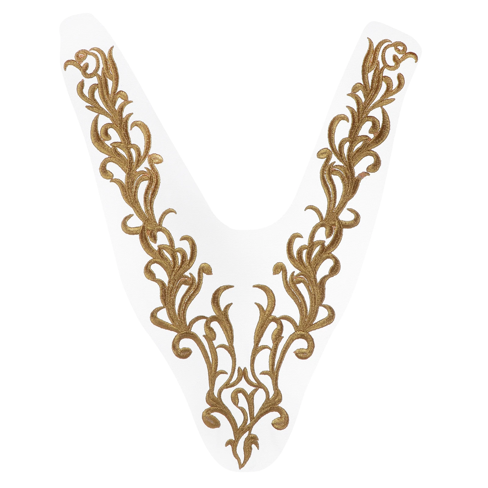 1pc Embroidery Patch Gauze Stitch Floral Sewing Appliques Hand Stitched Diy Accessory Thick Fabric Bright Fade Resistant
1pc Embroidery Patch Gauze Stitch Floral Sewing Appliques Hand Stitched Diy Accessory Thick Fabric Bright Fade Resistant