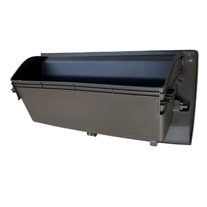 Genuine Black Grey Front Right Under Dashboard Storage Miscellaneous Box Glove Case Automobile Part for Chevrolet Lova RV
Genuine Black Grey Front Right Under Dashboard Storage Miscellaneous Box Glove Case Automobile Part for Chevrolet Lova RV