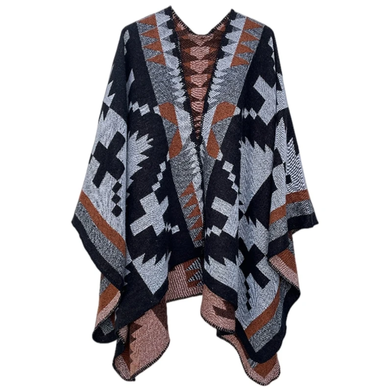 Stylish Tassels Thin Shawl Casual Dresses Tippet Bling Beach Holiday Tippet for Collector and Styles Enthusiasts Dropship
Stylish Tassels Thin Shawl Casual Dresses Tippet Bling Beach Holiday Tippet for Collector and Styles Enthusiasts Dropship
