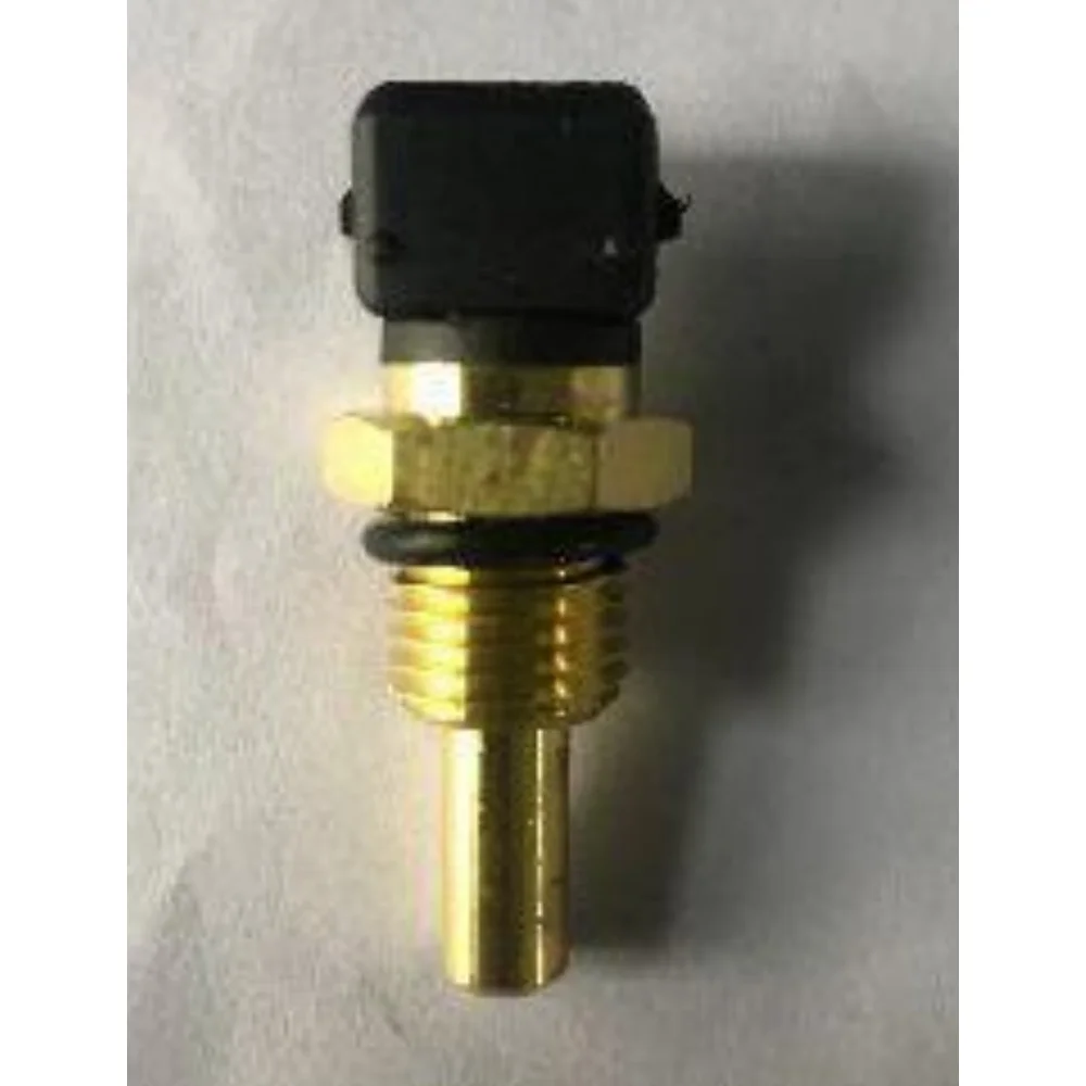 12621710512 For Bmw M3 1988-1991 Bmw 535is 1988 Bmw 535i 1987-1990 Bmw 528e 1987-1988 Bmw 525i 1989 Water Temperature Sensor
12621710512 For Bmw M3 1988-1991 Bmw 535is 1988 Bmw 535i 1987-1990 Bmw 528e 1987-1988 Bmw 525i 1989 Water Temperature Sensor