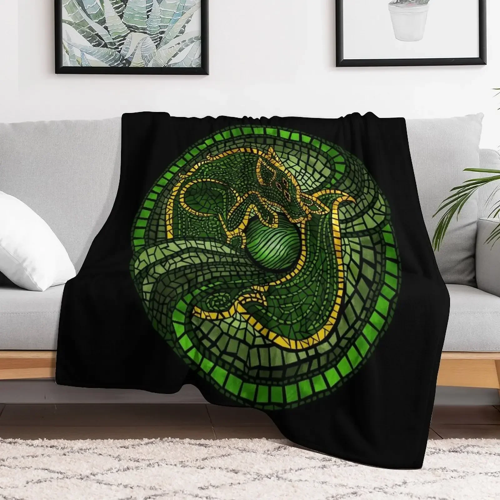 By the Dread Wolf's Design Throw Blanket Thermal Blankets For Baby Blankets Warm Blankets For Bed christmas gifts
By the Dread Wolf's Design Throw Blanket Thermal Blankets For Baby Blankets Warm Blankets For Bed christmas gifts