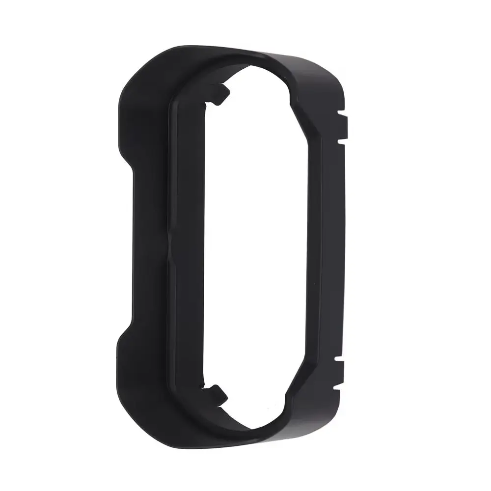 Instrument Hat Sun Visor Meter Cover Dashboard Guard Screen Protector for Can-Am Ryker 600 900 Rally Edition Sport ACE 2019-2025
Instrument Hat Sun Visor Meter Cover Dashboard Guard Screen Protector for Can-Am Ryker 600 900 Rally Edition Sport ACE 2019-2025