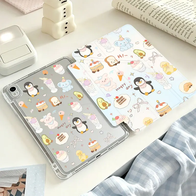 3+Y Fold Crystal Clear Case for Huawei mini 8.8 Honor X9/X9A 11.5 Honor Pad X8 X9 Pro Huawei Matepad SE 11 Huawei 11.5 11.5S
3+Y Fold Crystal Clear Case for Huawei mini 8.8 Honor X9/X9A 11.5 Honor Pad X8 X9 Pro Huawei Matepad SE 11 Huawei 11.5 11.5S