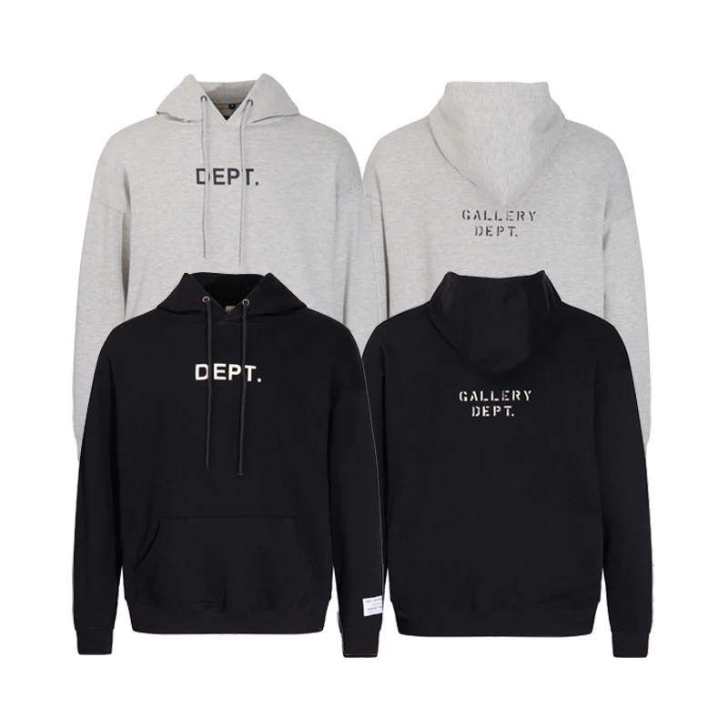 Retro Logo Print Thin Hoodie ex Casual Loose Fit Long Sve Cotton Sweatirt Youth Faion Spring Autumn Winter Wear
Retro Logo Print Thin Hoodie ex Casual Loose Fit Long Sve Cotton Sweatirt Youth Faion Spring Autumn Winter Wear