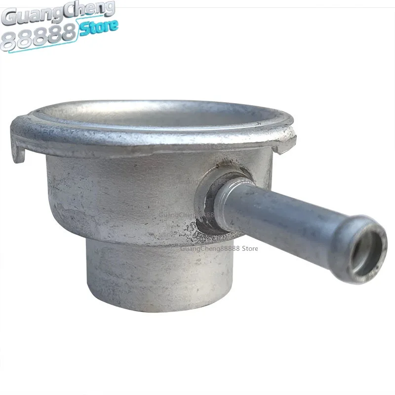 Автомобильный резервуар для воды, удлиненная алюминиевая насадка для воды, резервуар для воды, аксессуары для радиатора
Автомобильный резервуар для воды, удлиненная алюминиевая насадка для воды, резервуар для воды, аксессуары для радиатора