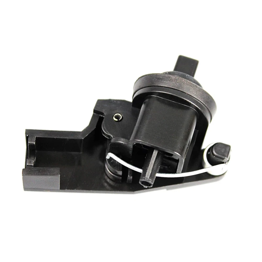For Nissan Tiida Bluebird Fuel Door Lock Release Gas Tank Lock Switch Accessories High Reliability 100% Brand New
For Nissan Tiida Bluebird Fuel Door Lock Release Gas Tank Lock Switch Accessories High Reliability 100% Brand New