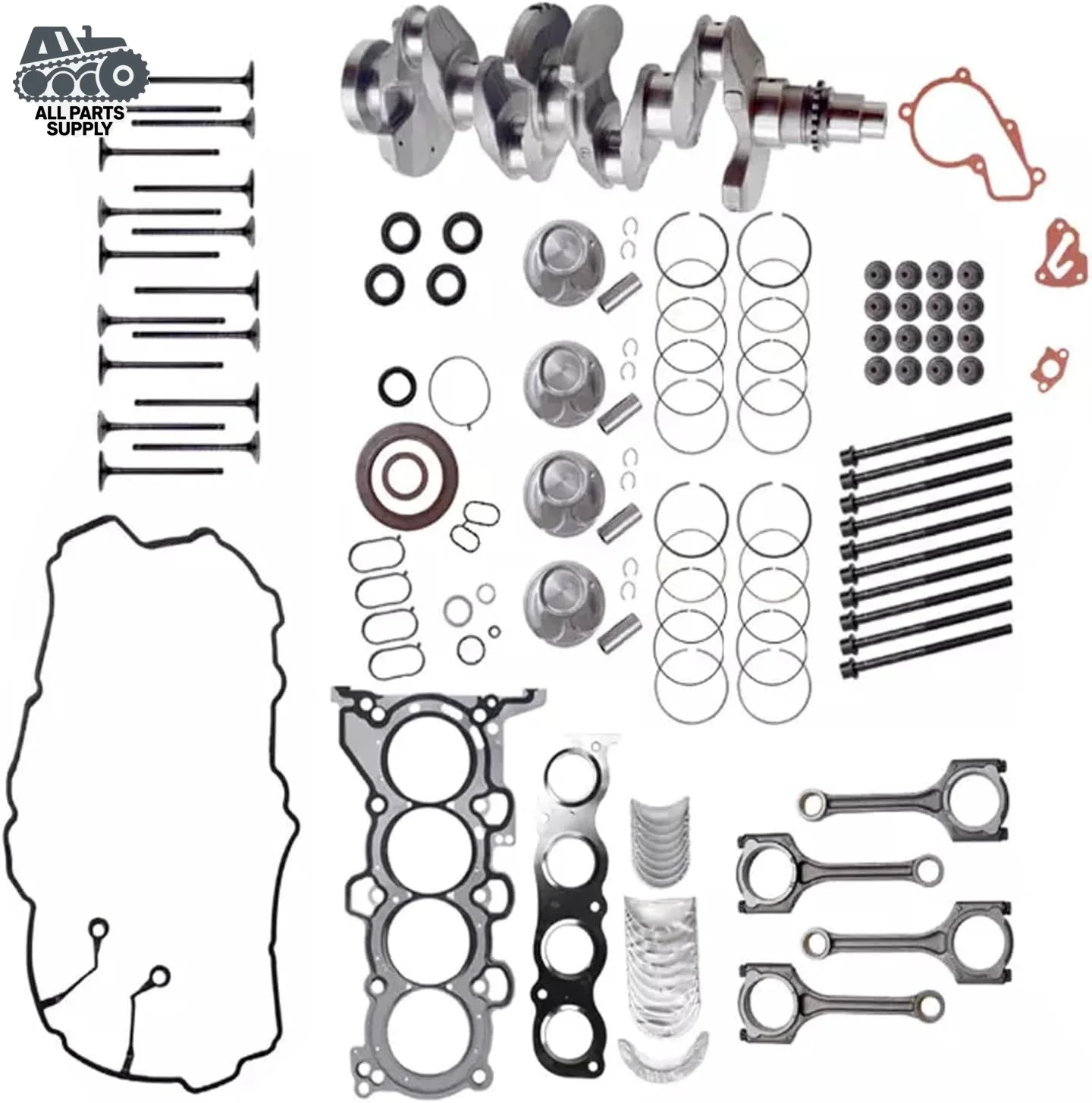 Резиновая прокладка 21144‑2E000 21355-2E021 21356-2E021 21421-2E000 для Hyundai 2011–2020 Elantra GT Kona Tucson Veloster Kia Soul
Резиновая прокладка 21144‑2E000 21355-2E021 21356-2E021 21421-2E000 для Hyundai 2011–2020 Elantra GT Kona Tucson Veloster Kia Soul