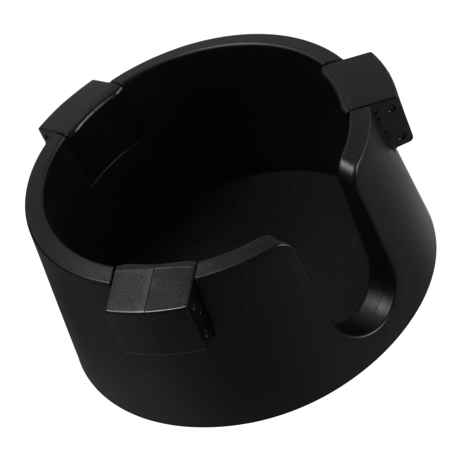 Spill-proof Cup Holder for Desk Boat Car Adjustable Diameter 94mm Waterproof Table Beverage Holder Couch PET Mugs Coffee
Spill-proof Cup Holder for Desk Boat Car Adjustable Diameter 94mm Waterproof Table Beverage Holder Couch PET Mugs Coffee