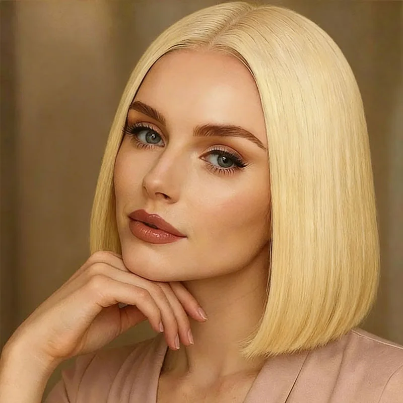 Женский 12-дюймовый золотой синтетический парик, пушистый, мягкий и гладкий косплей на Хэллоуин, подходит для всех женщин
Женский 12-дюймовый золотой синтетический парик, пушистый, мягкий и гладкий косплей на Хэллоуин, подходит для всех женщин